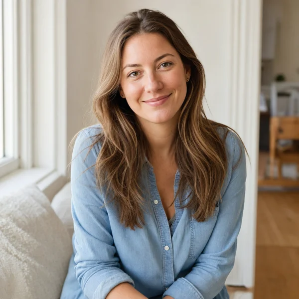 Solène Cazenave