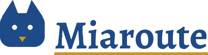 Miaroute